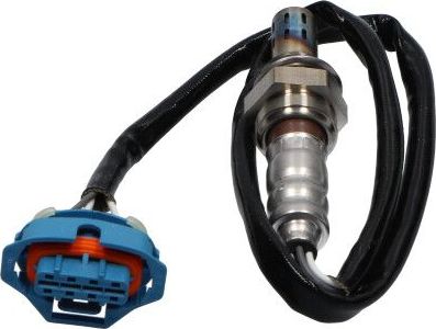 Лямбда-зонд (кислородный датчик) Kavo Parts. Артикул EOS-1003