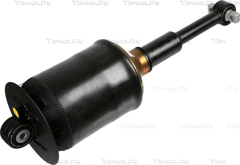 Амортизатор SACHS. Артикул 317 325