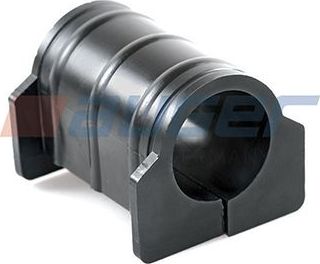 Втулки стабилизатора Auger. Артикул 51599