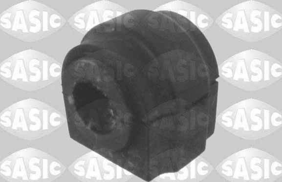 Втулки стабилизатора Sasic передние внутренние для MINI Hatch I ((R50, R53) 2001-2006. Артикул 2306077