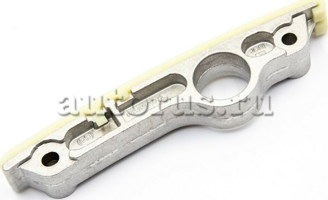 Цепь ГРМ VAG. Артикул 079109469AL