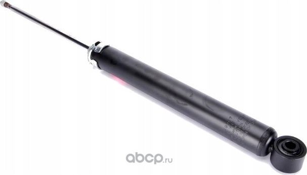 Амортизатор VAG для Volkswagen Golf VI 2007-2013. Артикул 5N0513049AP