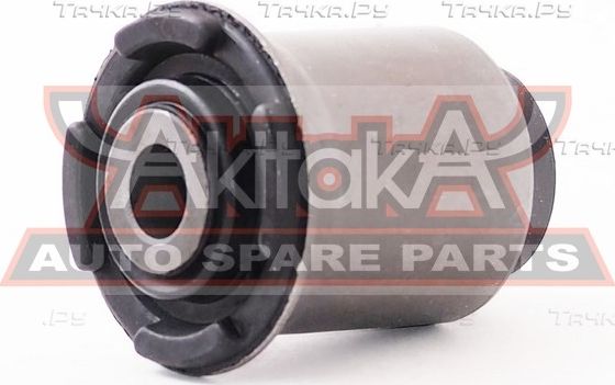 Подушка (опора) двигателя Asva. Артикул 0401-PD8FDS