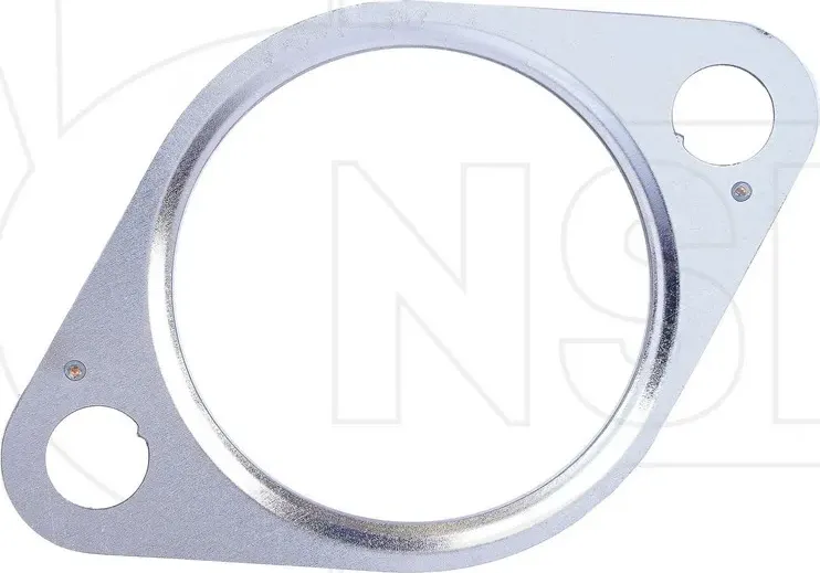 Прокладка HYUNDAI Elantra (06-),i30 KIA Ceed,Rio выхлопной системы NSP NSP. Артикул NSP02287512H000