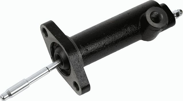 Цилиндр сцепления рабочий SACHS для Mercedes-Benz Vito I (W638) 1996-2003. Артикул 6283 600 622