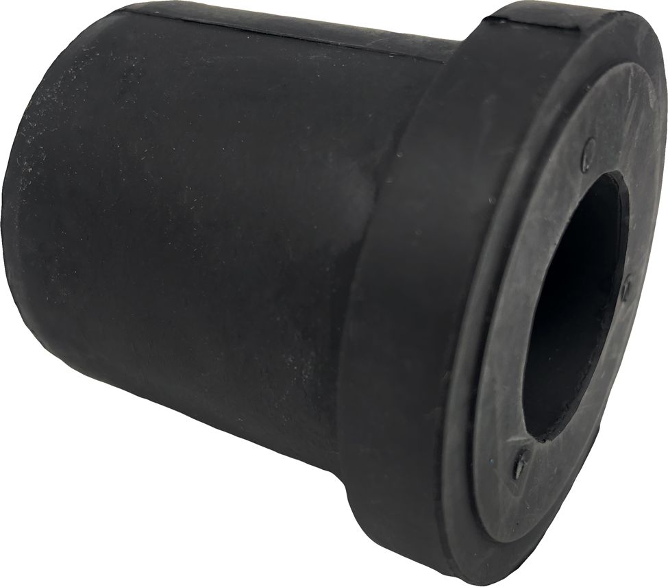 Сайлентблок рессоры Jikiu. Артикул SR11004