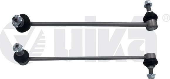 Тяга стабилизатора Vika. Артикул K41009901