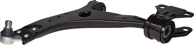 Рычаг левый (Cworks). Артикул F270R0033