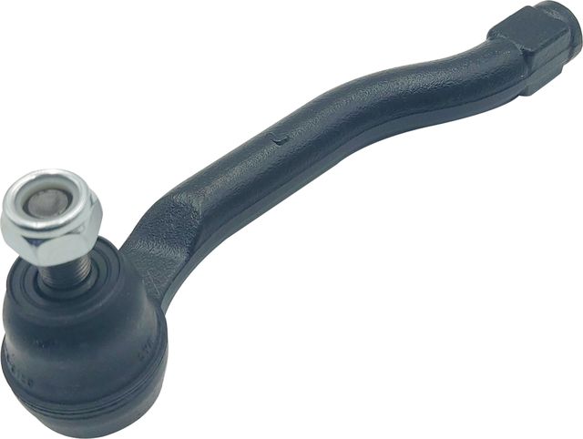 Наконечник рулевой тяги CTR. Артикул CE0931L