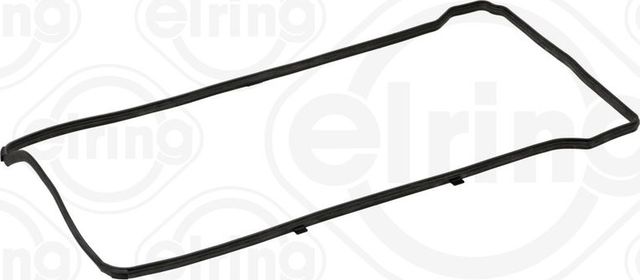 Прокладка клапанной крышки 441724 Elring. Артикул 946.240