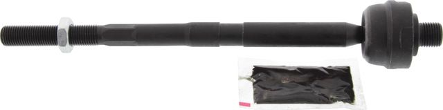 Рулевая тяга MAPCO правая/левая для Mercedes-Benz SLK-Класс II (R171) 2004-2011. Артикул 54807