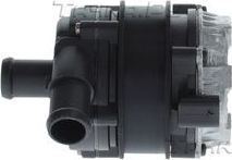 Дополнительный водяной насос Bosch для SEAT Alhambra II 2015-2026. Артикул 0 392 024 01E