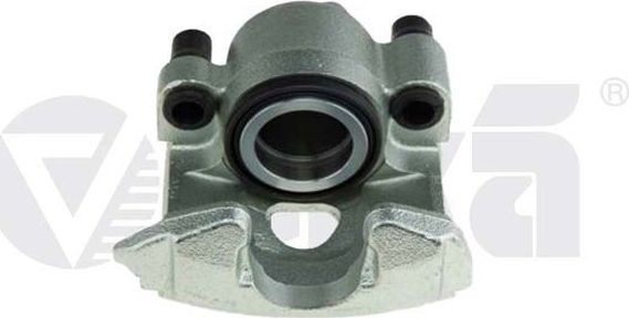 Тормозной суппорт Vika. Артикул 66151754401
