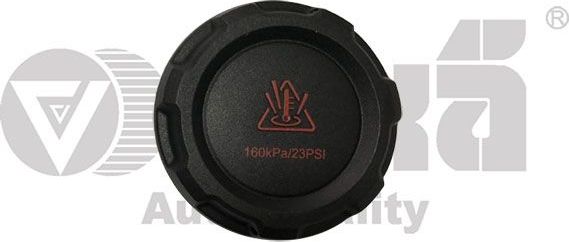 Крышка Vika. Артикул 11211867801