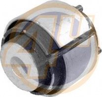 Сайлентблок заднего рычага подвески 4U. Артикул BW-P-11319