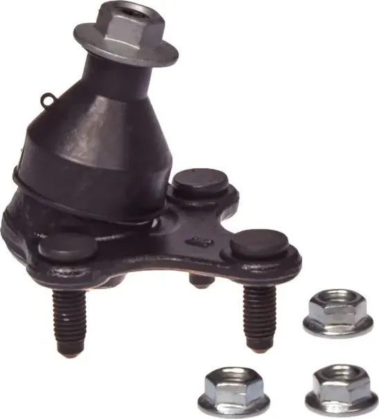 Шаровая опора Передняя Нижняя (Avantech). Артикул ABJ2943