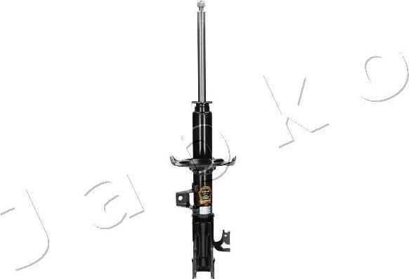 Амортизатор Japko передний правый для Mazda MPV II (LW) 1999-2002. Артикул MJ33044