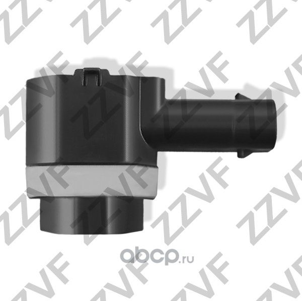 Датчик парктроника (Zzvf). Артикул GRA958K51CC