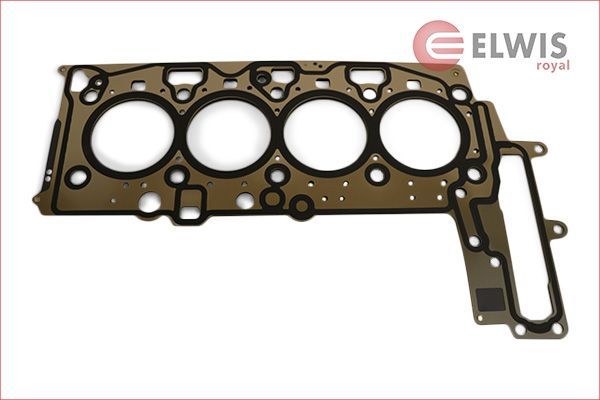 Прокладка ГБЦ Elwis Royal для MINI Paceman R61 2012-2016. Артикул 0015408