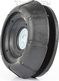 Опора амортизатора (стойки) BSG передняя для Opel Corsa D 2006-2014. Артикул BSG 65-700-013