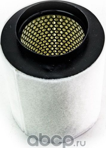 Фильтр воздушный (Dominant). Артикул AW4H001290620L