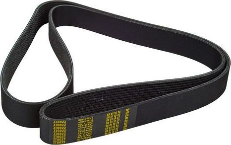 Приводной ремень поликлиновой Zentparts. Артикул Z23033