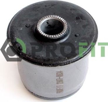 Сайлентблок переднего рычага подвески Profit. Артикул 2307-0834