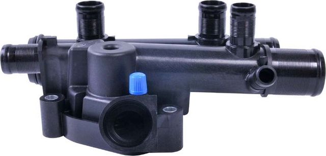 Термостат Gates для Opel Vivaro A 2003-2014. Артикул TH42183G1