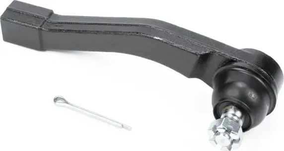 Наконечник рулевой правый (Metaco). Артикул 4000112R