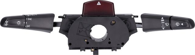 Подрулевой переключатель SWAG для Volkswagen LT II 1996-2006. Артикул 10 92 4082