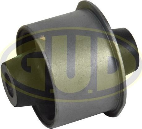 Стойка (тяга) стабилизатора G.U.D. задняя для Mitsubishi Lancer IX 2003-2013. Артикул GSP301551