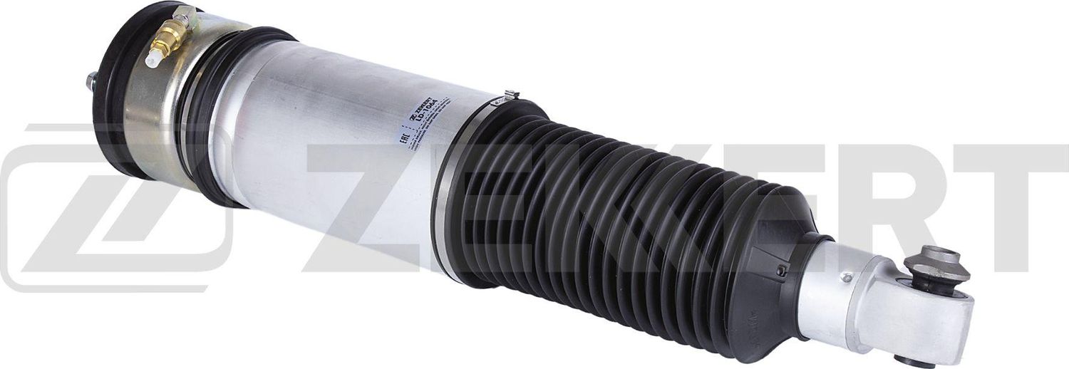 Стойка амортизационная пневмоподвески Zekkert. Артикул LD-1064
