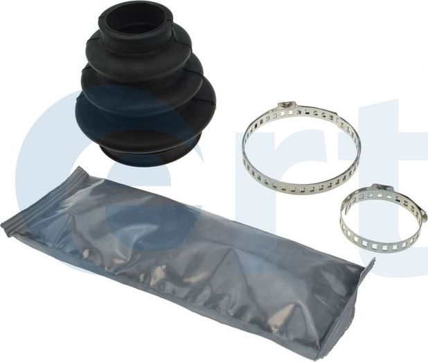 Пыльник ШРУСа наружный ERT для BMW 1 I (E82/E88) 2007-2013. Артикул 500330