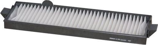 Салонный фильтр Mahle. Артикул LA 506