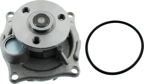 Помпа (водяной насос) SKF. Артикул VKPC 84415
