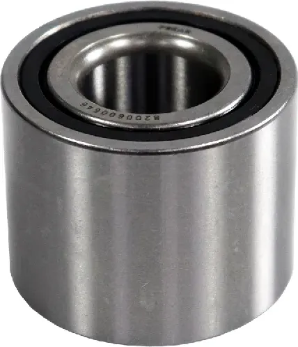 Подшипник ступицы задний для а/м LADA Vesta (с 2015 г.) (Pekar). Артикул 8200600646