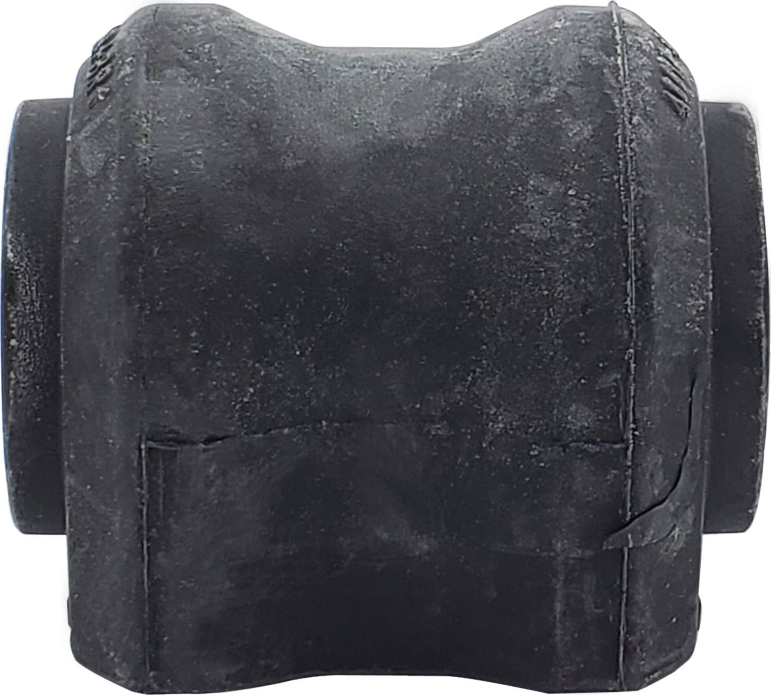 Втулка стабилизатора CTR. Артикул CVT-100