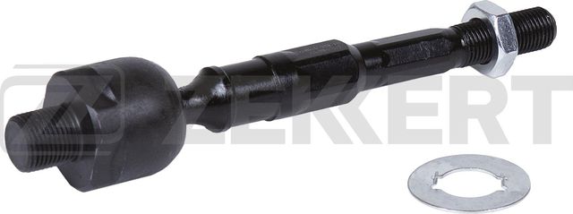 Рулевая тяга Zekkert. Артикул ST-4537