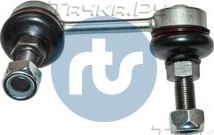 Стойка (тяга) стабилизатора RTS. Артикул 97-90755-1
