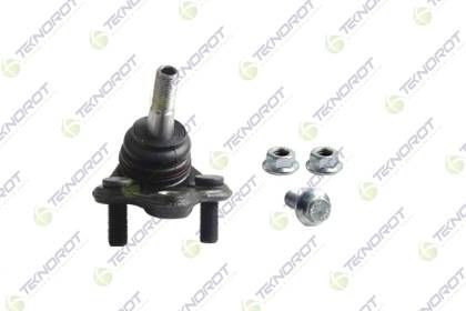 Шаровая опора Teknorot (сталь). Артикул CY-114K