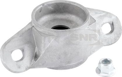 Опора амортизатора (стойки) NTN / SNR. Артикул KB959.04