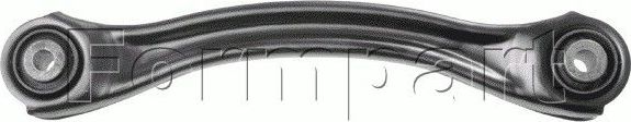 Поперечный рычаг задней подвески Formpart. Артикул 1909009