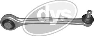 Поперечный рычаг передней подвески DYS (алюминий). Артикул 26-20974