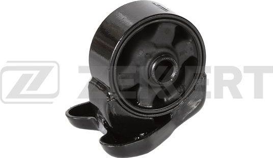 Подушка (опора) двигателя Zekkert. Артикул GM-3573