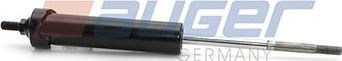 Амортизатор кабины Auger. Артикул 20432