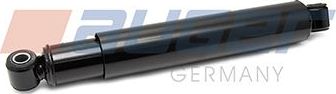 Амортизатор Auger. Артикул 20382