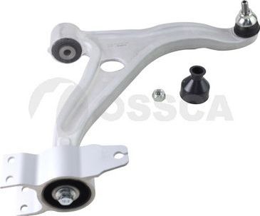 Поперечный рычаг OSSCA. Артикул 68640