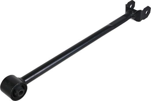 Поперечный рычаг задней подвески Zentparts. Артикул Z25216