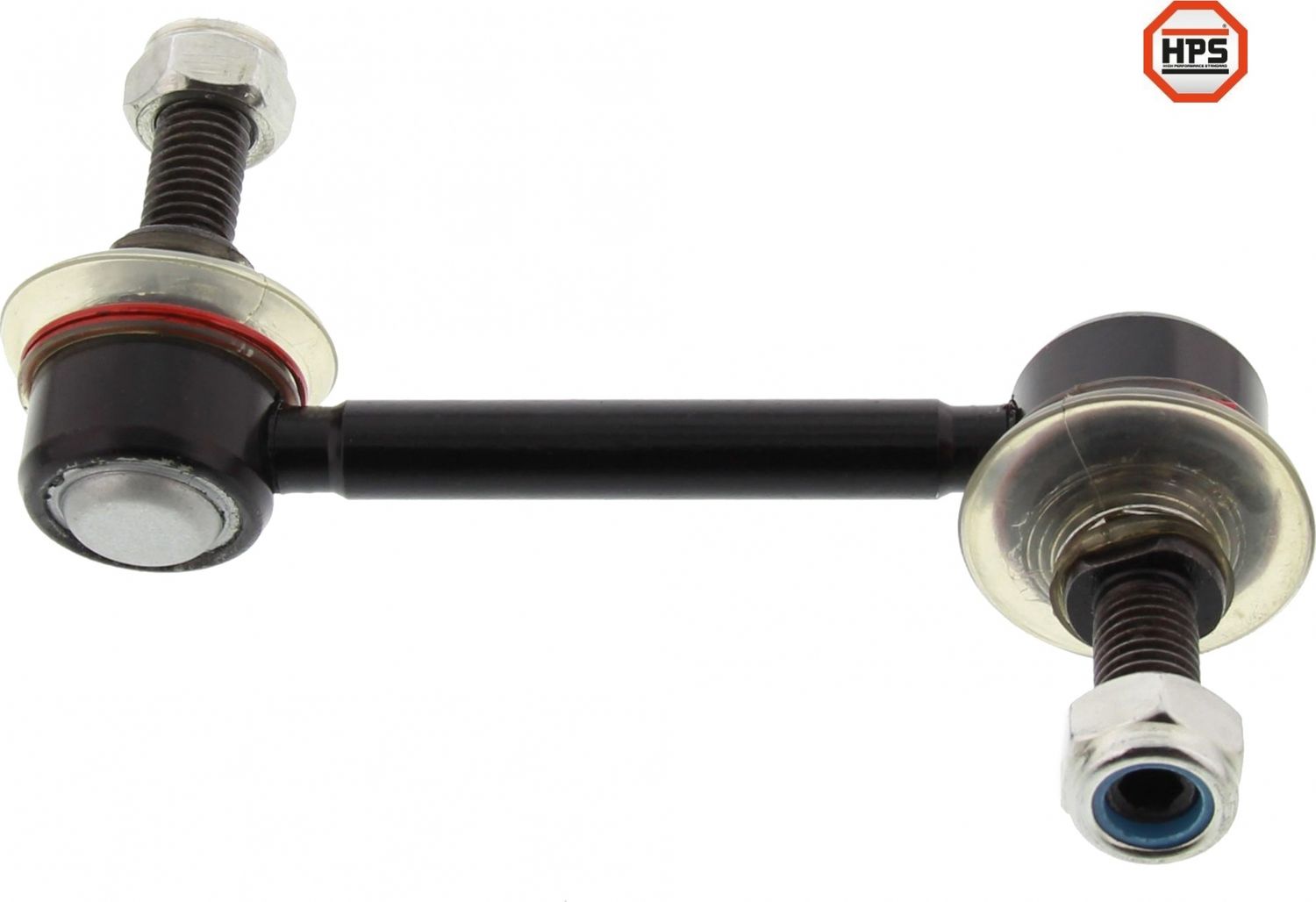 Стойка (тяга) стабилизатора MAPCO. Артикул 59021HPS