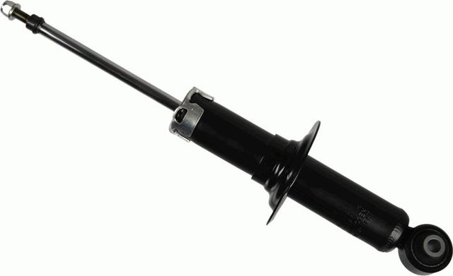 Амортизатор SACHS для Subaru Impreza III 2008-2012. Артикул 316 464